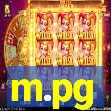 m.pg-nmga .com